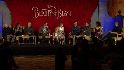 EmmaWatsonFan-dot-nl_BeautyAndTheBeastPersConferentieLA1529.jpg