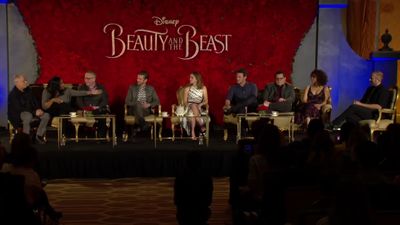 EmmaWatsonFan-dot-nl_BeautyAndTheBeastPersConferentieLA1663.jpg