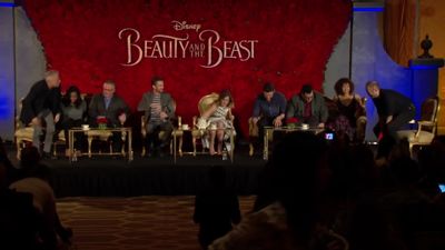 EmmaWatsonFan-dot-nl_BeautyAndTheBeastPersConferentieLA1693.jpg