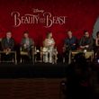 EmmaWatsonFan-dot-nl_BeautyAndTheBeastPersConferentieLA0055.jpg