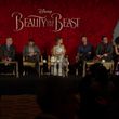 EmmaWatsonFan-dot-nl_BeautyAndTheBeastPersConferentieLA0061.jpg