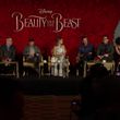 EmmaWatsonFan-dot-nl_BeautyAndTheBeastPersConferentieLA0062.jpg