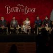 EmmaWatsonFan-dot-nl_BeautyAndTheBeastPersConferentieLA0126.jpg