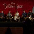 EmmaWatsonFan-dot-nl_BeautyAndTheBeastPersConferentieLA0135.jpg