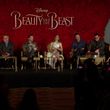 EmmaWatsonFan-dot-nl_BeautyAndTheBeastPersConferentieLA0138.jpg