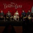 EmmaWatsonFan-dot-nl_BeautyAndTheBeastPersConferentieLA0139.jpg