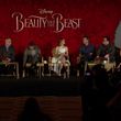 EmmaWatsonFan-dot-nl_BeautyAndTheBeastPersConferentieLA0140.jpg