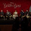 EmmaWatsonFan-dot-nl_BeautyAndTheBeastPersConferentieLA0150.jpg