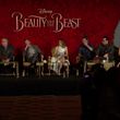 EmmaWatsonFan-dot-nl_BeautyAndTheBeastPersConferentieLA0151.jpg