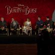 EmmaWatsonFan-dot-nl_BeautyAndTheBeastPersConferentieLA0152.jpg