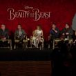 EmmaWatsonFan-dot-nl_BeautyAndTheBeastPersConferentieLA0156.jpg