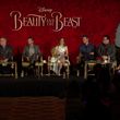 EmmaWatsonFan-dot-nl_BeautyAndTheBeastPersConferentieLA0192.jpg