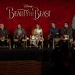 EmmaWatsonFan-dot-nl_BeautyAndTheBeastPersConferentieLA0197.jpg