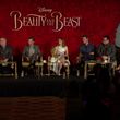 EmmaWatsonFan-dot-nl_BeautyAndTheBeastPersConferentieLA0199.jpg