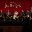 EmmaWatsonFan-dot-nl_BeautyAndTheBeastPersConferentieLA0254.jpg