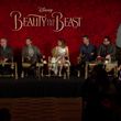 EmmaWatsonFan-dot-nl_BeautyAndTheBeastPersConferentieLA0266.jpg