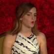 EmmaWatsonFan-dot-nl_BeautyAndTheBeastPersConferentieLA0305.jpg