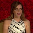 EmmaWatsonFan-dot-nl_BeautyAndTheBeastPersConferentieLA0321.jpg