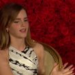 EmmaWatsonFan-dot-nl_BeautyAndTheBeastPersConferentieLA0389.jpg