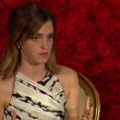 EmmaWatsonFan-dot-nl_BeautyAndTheBeastPersConferentieLA0391.jpg