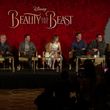 EmmaWatsonFan-dot-nl_BeautyAndTheBeastPersConferentieLA0854.jpg