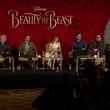 EmmaWatsonFan-dot-nl_BeautyAndTheBeastPersConferentieLA0857.jpg