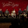 EmmaWatsonFan-dot-nl_BeautyAndTheBeastPersConferentieLA0858.jpg