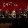 EmmaWatsonFan-dot-nl_BeautyAndTheBeastPersConferentieLA0859.jpg