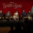 EmmaWatsonFan-dot-nl_BeautyAndTheBeastPersConferentieLA0861.jpg