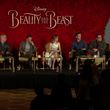 EmmaWatsonFan-dot-nl_BeautyAndTheBeastPersConferentieLA0862.jpg