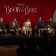 EmmaWatsonFan-dot-nl_BeautyAndTheBeastPersConferentieLA0863.jpg