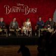 EmmaWatsonFan-dot-nl_BeautyAndTheBeastPersConferentieLA0880.jpg