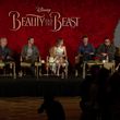 EmmaWatsonFan-dot-nl_BeautyAndTheBeastPersConferentieLA0881.jpg