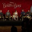 EmmaWatsonFan-dot-nl_BeautyAndTheBeastPersConferentieLA0883.jpg