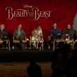 EmmaWatsonFan-dot-nl_BeautyAndTheBeastPersConferentieLA0885.jpg