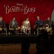 EmmaWatsonFan-dot-nl_BeautyAndTheBeastPersConferentieLA0947.jpg