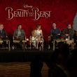 EmmaWatsonFan-dot-nl_BeautyAndTheBeastPersConferentieLA0948.jpg