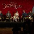 EmmaWatsonFan-dot-nl_BeautyAndTheBeastPersConferentieLA0949.jpg