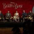 EmmaWatsonFan-dot-nl_BeautyAndTheBeastPersConferentieLA0950.jpg