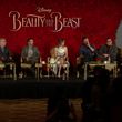 EmmaWatsonFan-dot-nl_BeautyAndTheBeastPersConferentieLA0952.jpg