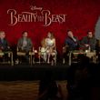 EmmaWatsonFan-dot-nl_BeautyAndTheBeastPersConferentieLA0953.jpg