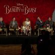 EmmaWatsonFan-dot-nl_BeautyAndTheBeastPersConferentieLA0954.jpg