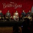 EmmaWatsonFan-dot-nl_BeautyAndTheBeastPersConferentieLA0955.jpg