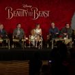 EmmaWatsonFan-dot-nl_BeautyAndTheBeastPersConferentieLA0956.jpg