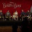 EmmaWatsonFan-dot-nl_BeautyAndTheBeastPersConferentieLA0959.jpg