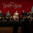 EmmaWatsonFan-dot-nl_BeautyAndTheBeastPersConferentieLA0960.jpg