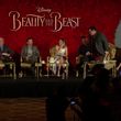 EmmaWatsonFan-dot-nl_BeautyAndTheBeastPersConferentieLA0961.jpg