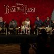 EmmaWatsonFan-dot-nl_BeautyAndTheBeastPersConferentieLA0964.jpg