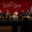 EmmaWatsonFan-dot-nl_BeautyAndTheBeastPersConferentieLA0965.jpg