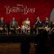 EmmaWatsonFan-dot-nl_BeautyAndTheBeastPersConferentieLA0992.jpg